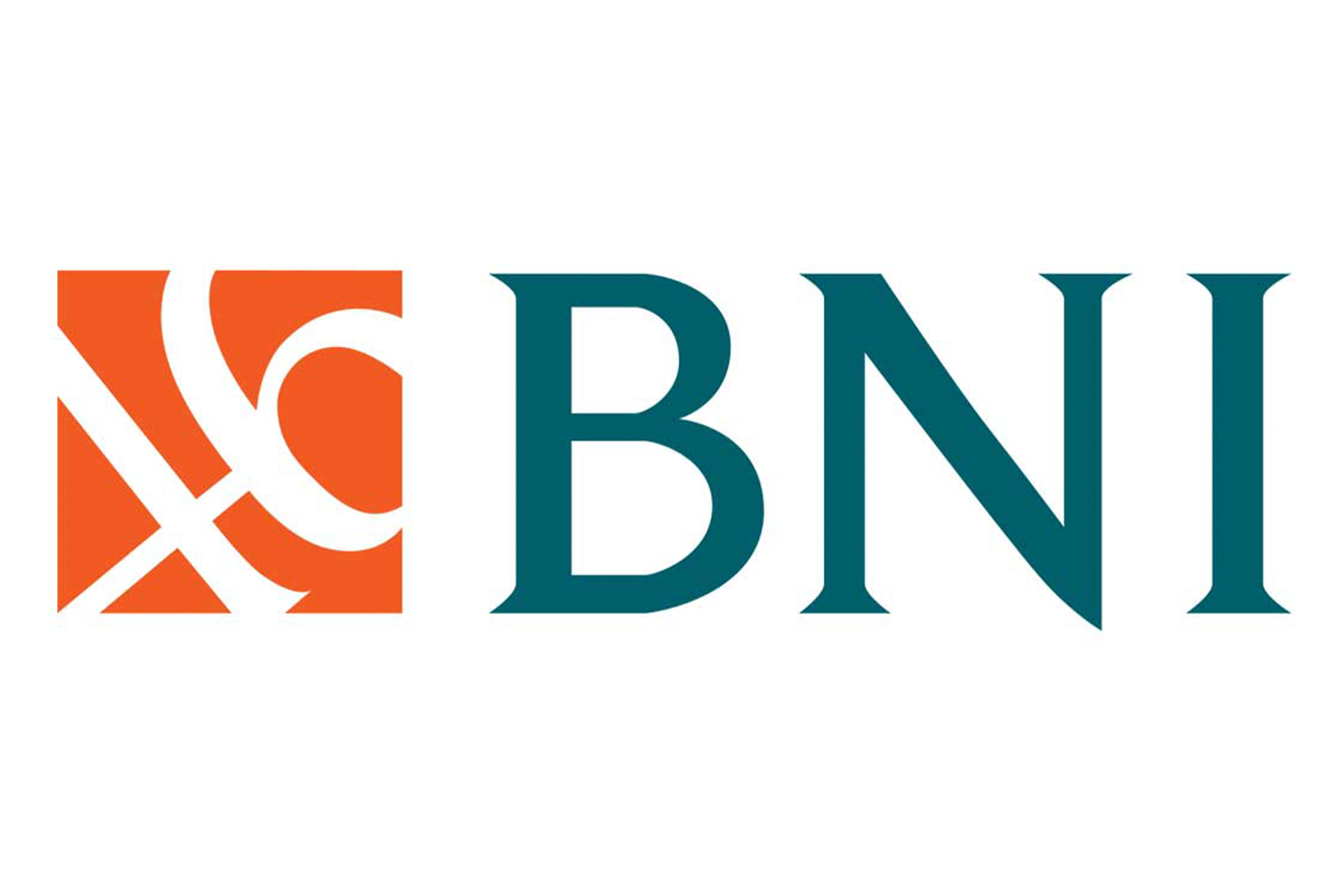 bni