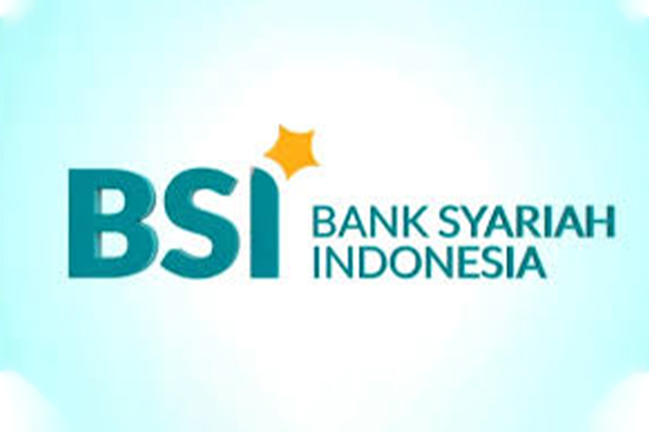 bsi