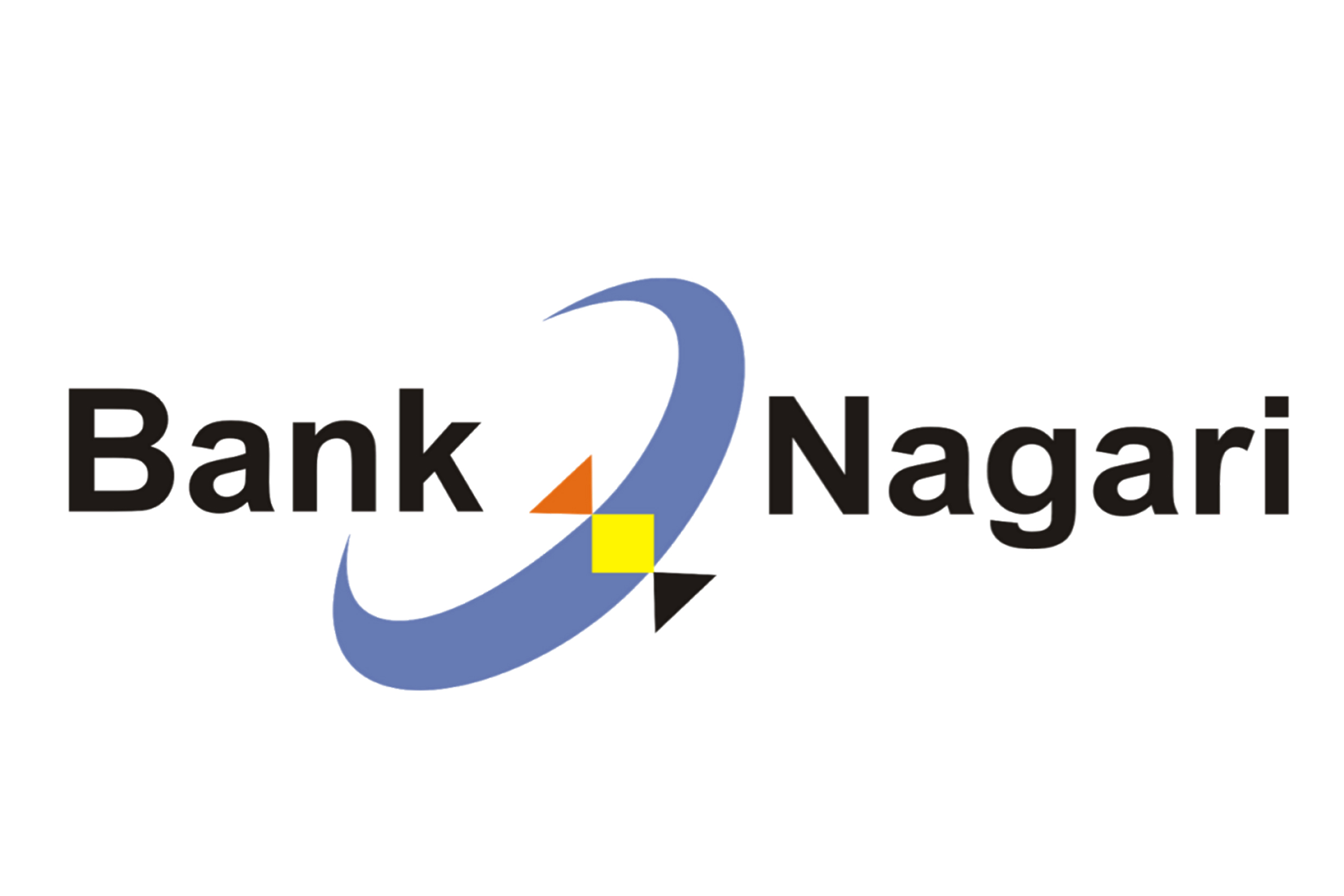 nagari