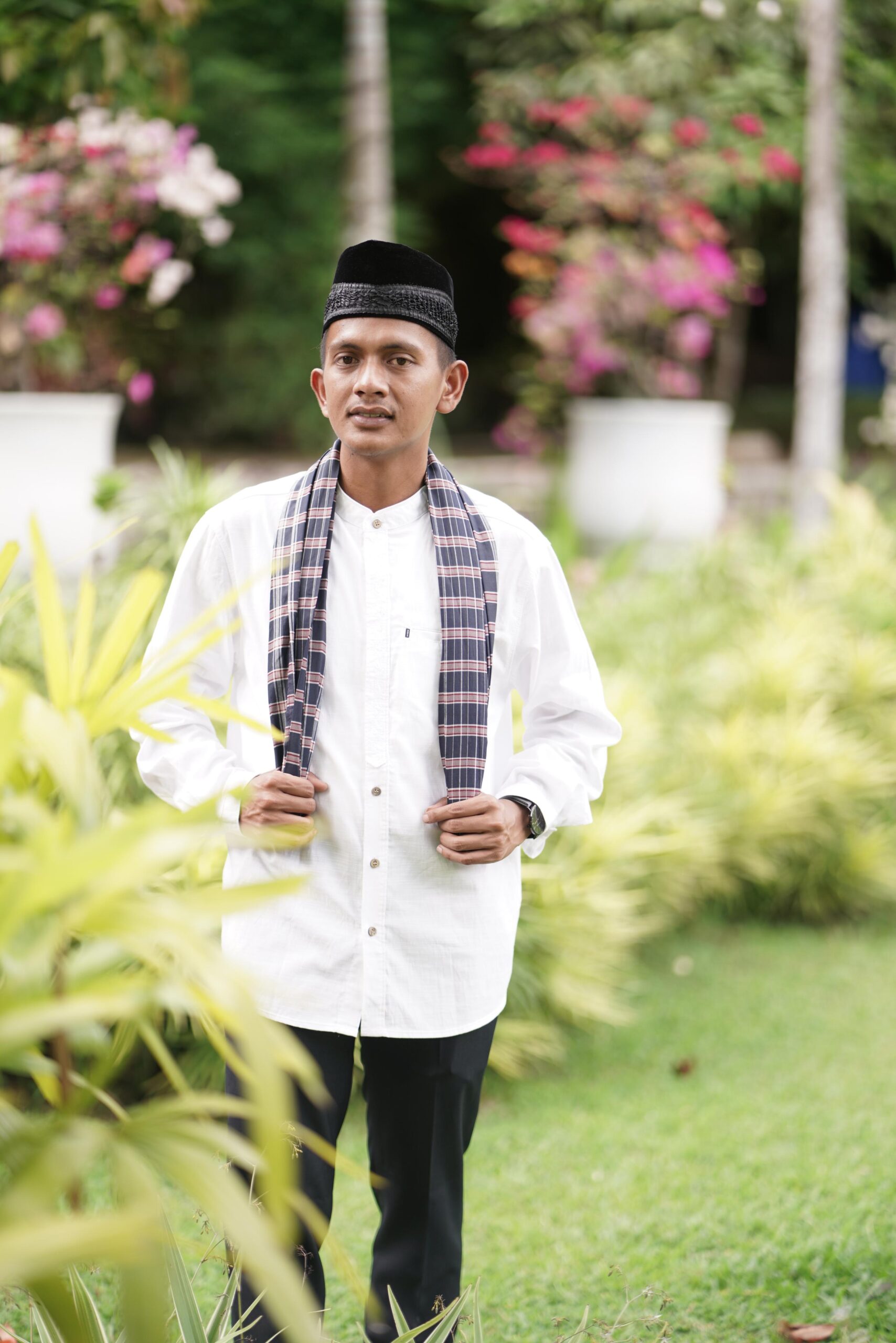 Gambar WhatsApp 2025-12-18 pukul 22.05.28_184d4baa