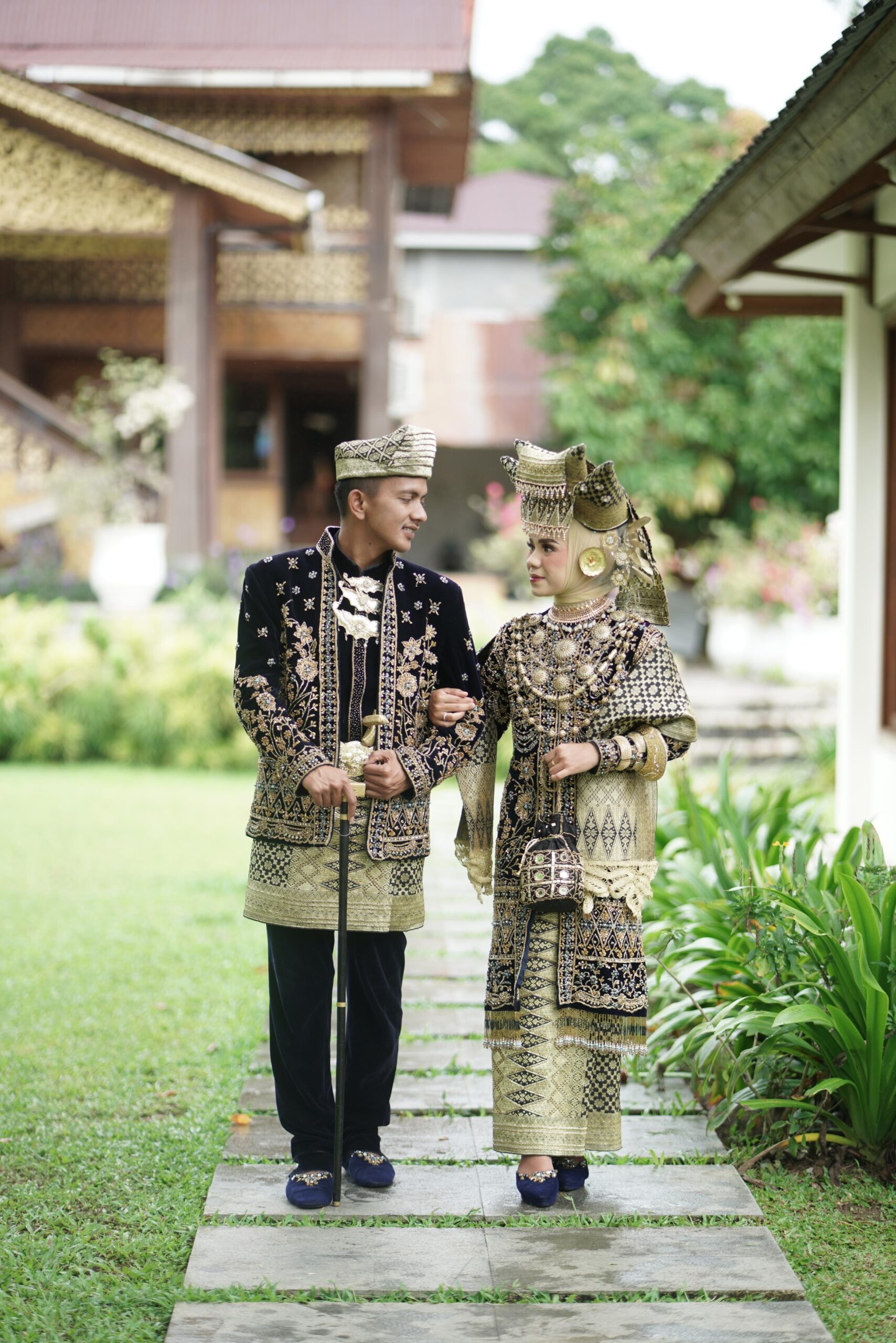 Gambar WhatsApp 2025-12-18 pukul 22.05.28_2fecbf93