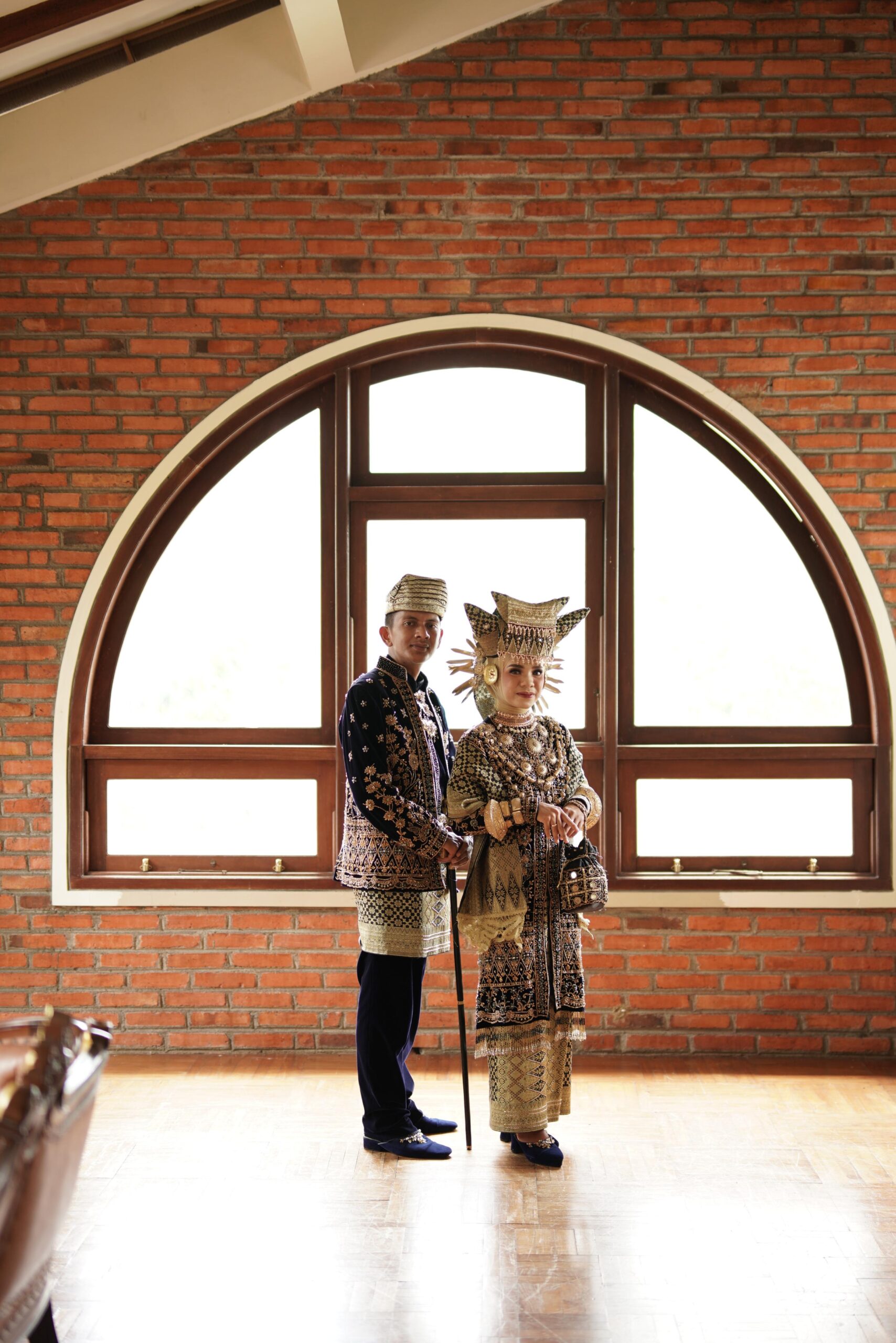 Gambar WhatsApp 2025-12-18 pukul 22.05.28_c0743994