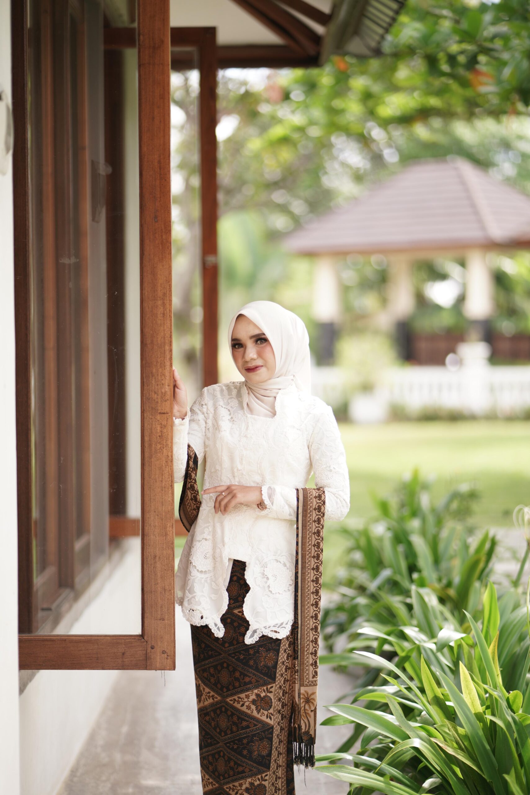 Gambar WhatsApp 2025-12-18 pukul 22.05.29_69cd399f