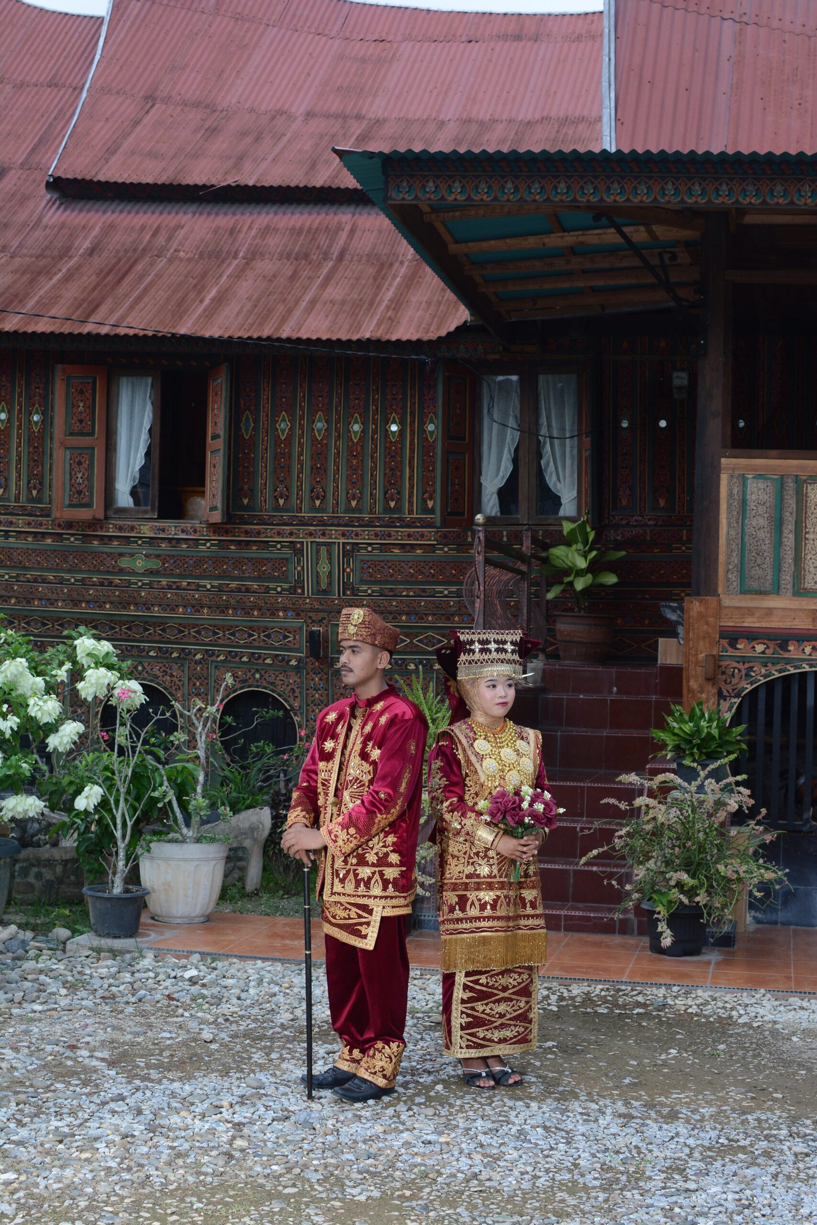 pertemuan