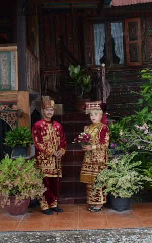 DSC_5183.JPG