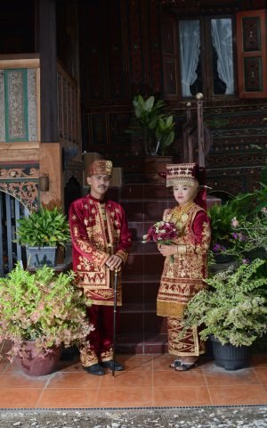 DSC_5185.JPG