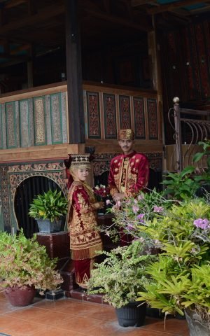 DSC_5192.JPG (1)