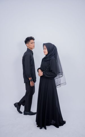 Gambar WhatsApp 2025-06-10 pukul 13.21.06_20b31fa5