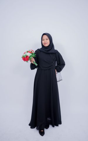 Gambar WhatsApp 2025-06-10 pukul 13.21.07_5274e2d9