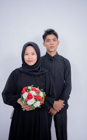 Gambar WhatsApp 2025-06-10 pukul 13.21.11_85673bb8