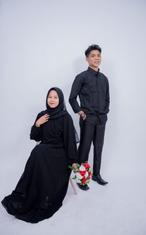 Gambar WhatsApp 2025-06-10 pukul 13.21.12_6ebb0bb7