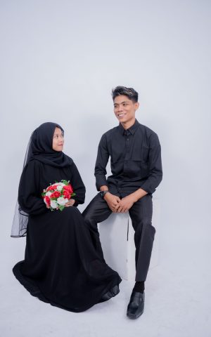 Gambar WhatsApp 2025-06-10 pukul 13.21.12_dfe286a4