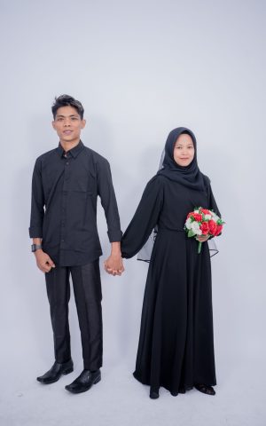 Gambar WhatsApp 2025-06-10 pukul 13.21.13_370a3b58