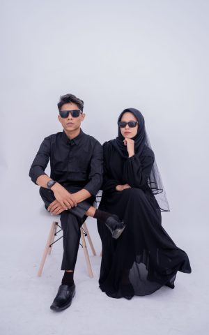 Gambar WhatsApp 2025-06-10 pukul 13.21.14_b0a1d529