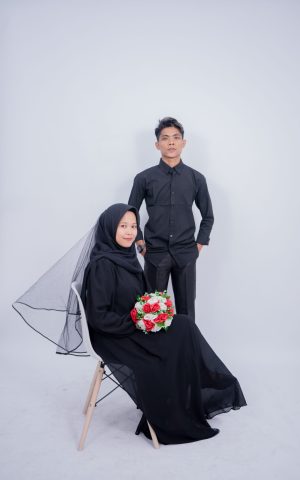 Gambar WhatsApp 2025-06-10 pukul 13.21.15_d0fa903f