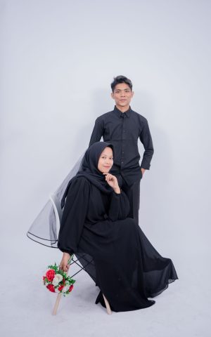 Gambar WhatsApp 2025-06-10 pukul 13.21.15_f132bbff