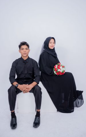 Gambar WhatsApp 2025-06-10 pukul 13.21.16_59d05d96