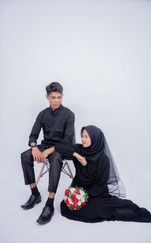 Gambar WhatsApp 2025-06-10 pukul 13.21.16_d5f789f6