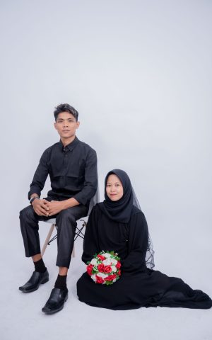 Gambar WhatsApp 2025-06-10 pukul 13.21.17_2a7efb2d