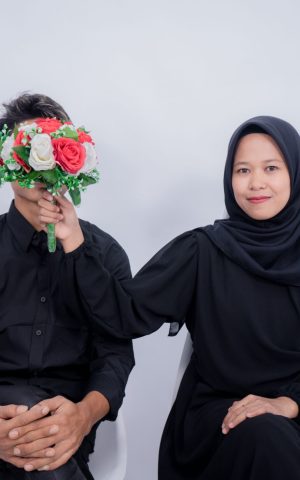 Gambar WhatsApp 2025-06-10 pukul 13.21.17_e183987f