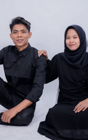 Gambar WhatsApp 2025-06-10 pukul 13.21.18_5593160e