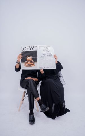 Gambar WhatsApp 2025-06-10 pukul 13.21.18_d181322a