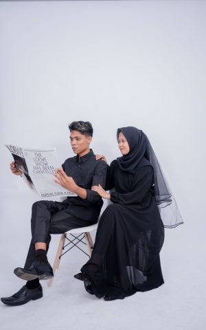 Gambar WhatsApp 2025-06-10 pukul 13.21.19_168667e4