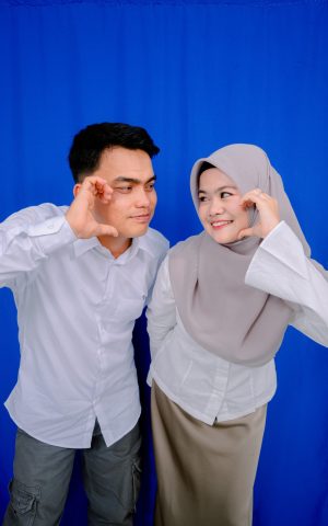 Gambar WhatsApp 2025-06-12 pukul 22.15.29_9a96d372