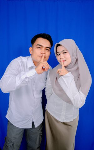 Gambar WhatsApp 2025-06-12 pukul 22.15.30_fffd251d