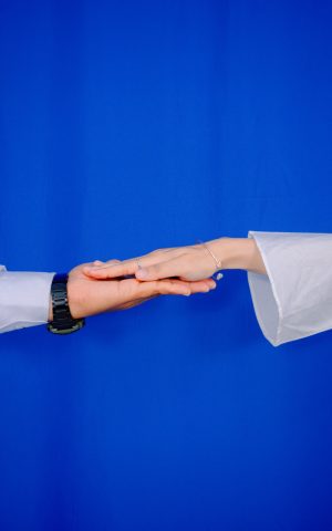 Gambar WhatsApp 2025-06-12 pukul 22.15.35_670a564c