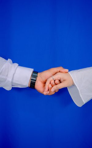 Gambar WhatsApp 2025-06-12 pukul 22.15.39_5bf9fcb3