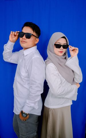 Gambar WhatsApp 2025-06-12 pukul 22.15.40_bab2c95a