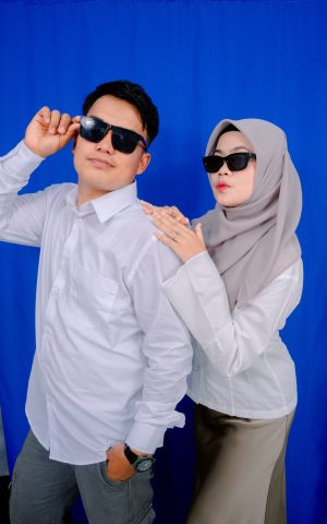 Gambar WhatsApp 2025-06-12 pukul 22.15.40_e679006d