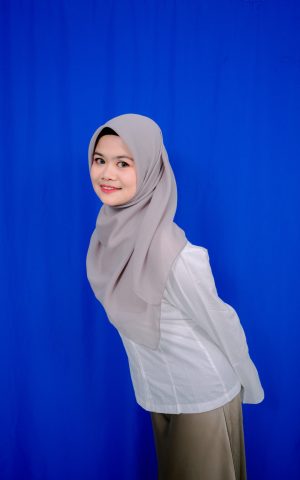 Gambar WhatsApp 2025-06-12 pukul 22.15.40_e7bffb69