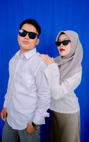 Gambar WhatsApp 2025-06-12 pukul 22.15.41_436039f1