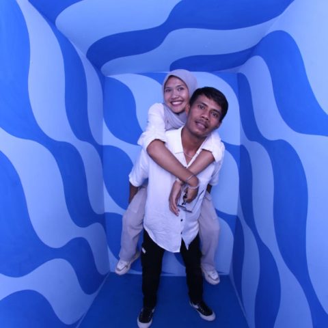 Gambar WhatsApp 2025-11-14 pukul 20.16.18_ab4fb700