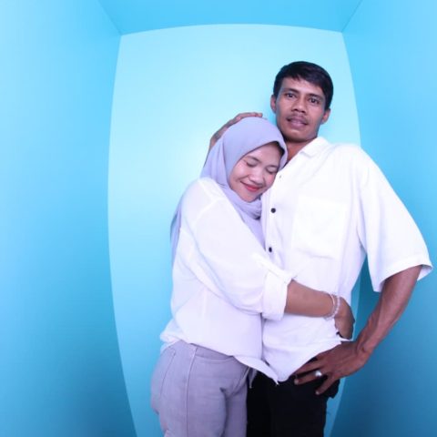 Gambar WhatsApp 2025-11-14 pukul 20.16.18_b3359e14