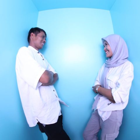 Gambar WhatsApp 2025-11-14 pukul 20.16.18_e8585206