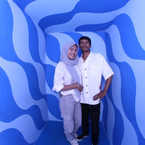 Gambar WhatsApp 2025-11-14 pukul 20.16.19_2f56c3e2