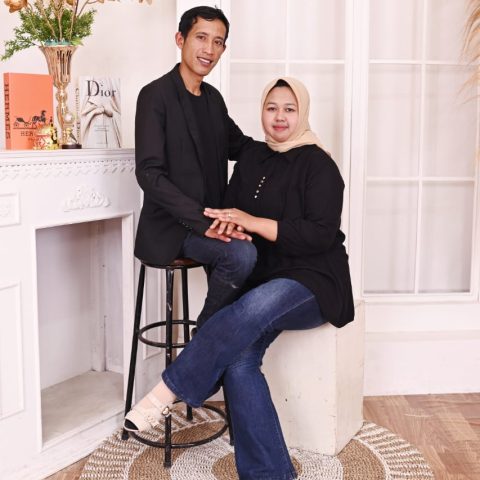 Gambar WhatsApp 2025-12-08 pukul 12.06.17_3ee79932