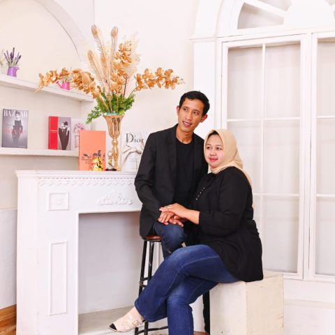 Gambar WhatsApp 2025-12-08 pukul 12.06.17_8c1b6951