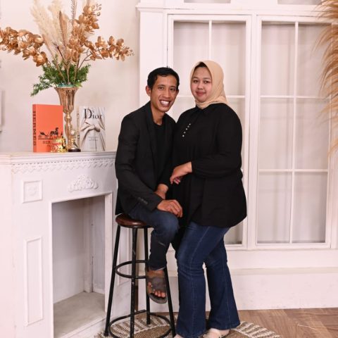 Gambar WhatsApp 2025-12-08 pukul 12.06.18_5bee36d0