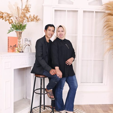 Gambar WhatsApp 2025-12-08 pukul 12.06.18_a3f596d7