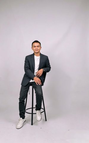 IMG_20260531_164824