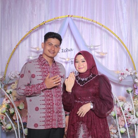 WhatsApp Image 2026-03-04 at 09.16.00