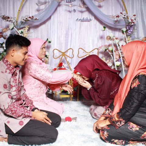 WhatsApp Image 2026-03-04 at 09.16.00(2)