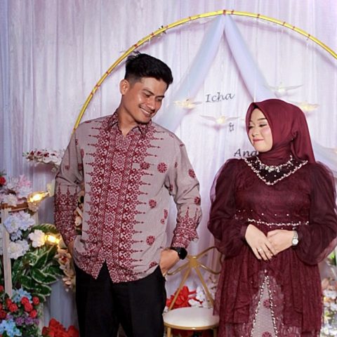 WhatsApp Image 2026-03-04 at 09.16.01