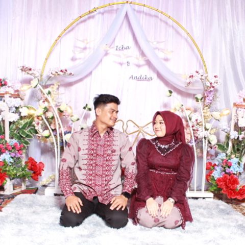 WhatsApp Image 2026-03-04 at 09.16.01(2)