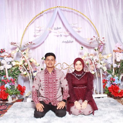 WhatsApp Image 2026-03-04 at 12.02.11