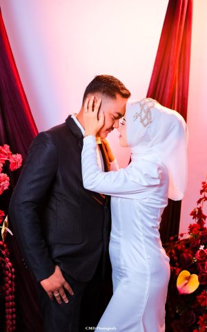 WhatsApp Image 2026-03-28 at 14.40.45